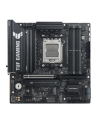 Asus MB AMD B850 GAMING WIFI (TUFGAMINGB850MEWIFI) - nr 28