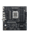 Asus MB AMD B850 GAMING WIFI (TUFGAMINGB850MEWIFI) - nr 31