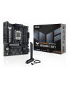 Asus MB AMD B850 GAMING WIFI (TUFGAMINGB850MEWIFI) - nr 33