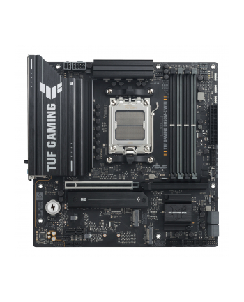 Asus MB AMD B850 GAMING WIFI (TUFGAMINGB850MEWIFI) nr 2