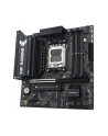 Asus MB AMD B850 GAMING WIFI (TUFGAMINGB850MEWIFI) - nr 36