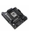 Asus MB AMD B850 GAMING WIFI (TUFGAMINGB850MEWIFI) - nr 37