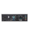 Asus MB AMD B850 GAMING WIFI (TUFGAMINGB850MEWIFI) - nr 38