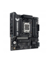 Asus MB AMD B850 GAMING WIFI (TUFGAMINGB850MEWIFI) - nr 3