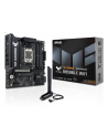Asus MB AMD B850 GAMING WIFI (TUFGAMINGB850MEWIFI) - nr 41