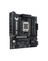 Asus MB AMD B850 GAMING WIFI (TUFGAMINGB850MEWIFI) - nr 43