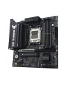 Asus MB AMD B850 GAMING WIFI (TUFGAMINGB850MEWIFI) - nr 44