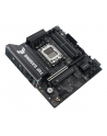 Asus MB AMD B850 GAMING WIFI (TUFGAMINGB850MEWIFI) - nr 45