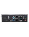 Asus MB AMD B850 GAMING WIFI (TUFGAMINGB850MEWIFI) - nr 46