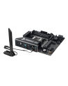 Asus MB AMD B850 GAMING WIFI (TUFGAMINGB850MEWIFI) - nr 47