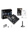 Asus MB AMD B850 GAMING WIFI (TUFGAMINGB850MEWIFI) - nr 48