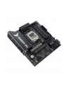 Asus MB AMD B850 GAMING WIFI (TUFGAMINGB850MEWIFI) - nr 4