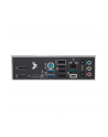 Asus MB AMD B850 GAMING WIFI (TUFGAMINGB850MEWIFI) - nr 5