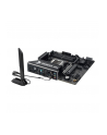 Asus MB AMD B850 GAMING WIFI (TUFGAMINGB850MEWIFI) - nr 6