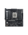 Asus MB AMD B850 GAMING WIFI (TUFGAMINGB850MEWIFI) - nr 8