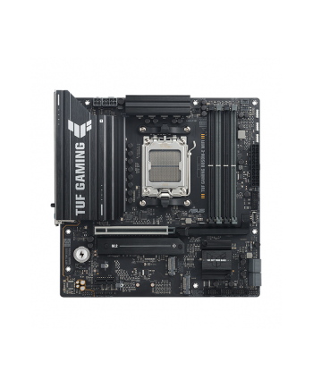 Asus MB AMD B850 GAMING WIFI (TUFGAMINGB850MEWIFI)