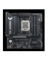 Asus MB AMD B850 GAMING WIFI (TUFGAMINGB850MEWIFI) - nr 9