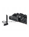 Asus GAMING B650E-E WIFI (TUFGAMINGB650EEWIFI) - nr 13
