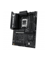 Asus GAMING B650E-E WIFI (TUFGAMINGB650EEWIFI) - nr 17