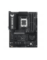Asus GAMING B650E-E WIFI (TUFGAMINGB650EEWIFI) - nr 2