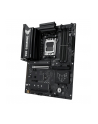 Asus GAMING B650E-E WIFI (TUFGAMINGB650EEWIFI) - nr 3