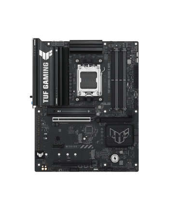 Asus GAMING B650E-E WIFI (TUFGAMINGB650EEWIFI) nr 1