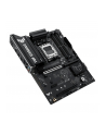 Asus GAMING B650E-E WIFI (TUFGAMINGB650EEWIFI) - nr 4