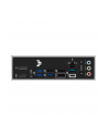 Asus GAMING B650E-E WIFI (TUFGAMINGB650EEWIFI) - nr 5