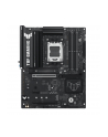 Asus GAMING B650E-E WIFI (TUFGAMINGB650EEWIFI) - nr 6