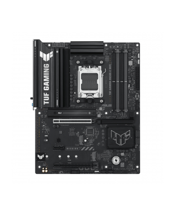 Asus GAMING B650E-E WIFI (TUFGAMINGB650EEWIFI)