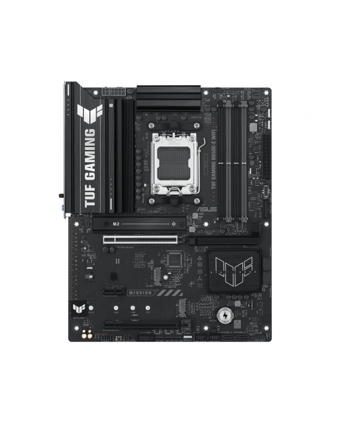 Asus GAMING B650E-E WIFI (TUFGAMINGB650EEWIFI) główny