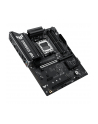 Asus GAMING B650E-E WIFI (TUFGAMINGB650EEWIFI) - nr 9