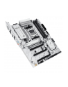 Asus MB Sc AM5 B650E MAX WiFi (90MB1M00M0EAY0) - nr 12