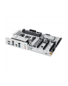 Asus MB Sc AM5 B650E MAX WiFi (90MB1M00M0EAY0) - nr 14