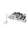 Asus MB Sc AM5 B650E MAX WiFi (90MB1M00M0EAY0) - nr 15