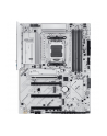 Asus MB Sc AM5 B650E MAX WiFi (90MB1M00M0EAY0) - nr 18