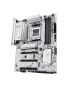 Asus MB Sc AM5 B650E MAX WiFi (90MB1M00M0EAY0) - nr 20