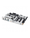Asus MB Sc AM5 B650E MAX WiFi (90MB1M00M0EAY0) - nr 21