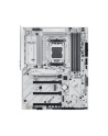 Asus MB Sc AM5 B650E MAX WiFi (90MB1M00M0EAY0) - nr 24