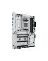 Asus MB Sc AM5 B650E MAX WiFi (90MB1M00M0EAY0) - nr 25
