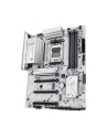 Asus MB Sc AM5 B650E MAX WiFi (90MB1M00M0EAY0) - nr 27