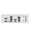 Asus MB Sc AM5 B650E MAX WiFi (90MB1M00M0EAY0) - nr 29