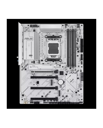 Asus MB Sc AM5 B650E MAX WiFi (90MB1M00M0EAY0) nr 1