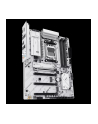 Asus MB Sc AM5 B650E MAX WiFi (90MB1M00M0EAY0) - nr 34