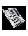 Asus MB Sc AM5 B650E MAX WiFi (90MB1M00M0EAY0) - nr 35