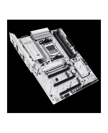 Asus MB Sc AM5 B650E MAX WiFi (90MB1M00M0EAY0) nr 2