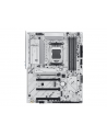 Asus MB Sc AM5 B650E MAX WiFi (90MB1M00M0EAY0) - nr 36