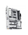 Asus MB Sc AM5 B650E MAX WiFi (90MB1M00M0EAY0) - nr 39