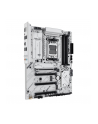 Asus MB Sc AM5 B650E MAX WiFi (90MB1M00M0EAY0) - nr 3