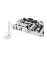 Asus MB Sc AM5 B650E MAX WiFi (90MB1M00M0EAY0) - nr 42